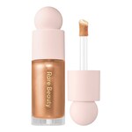 Rare Beauty - Positive Light - Illuminante Liquido - -positive Light Liquid Lum Flaunt - Donna
